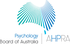 AHPRA